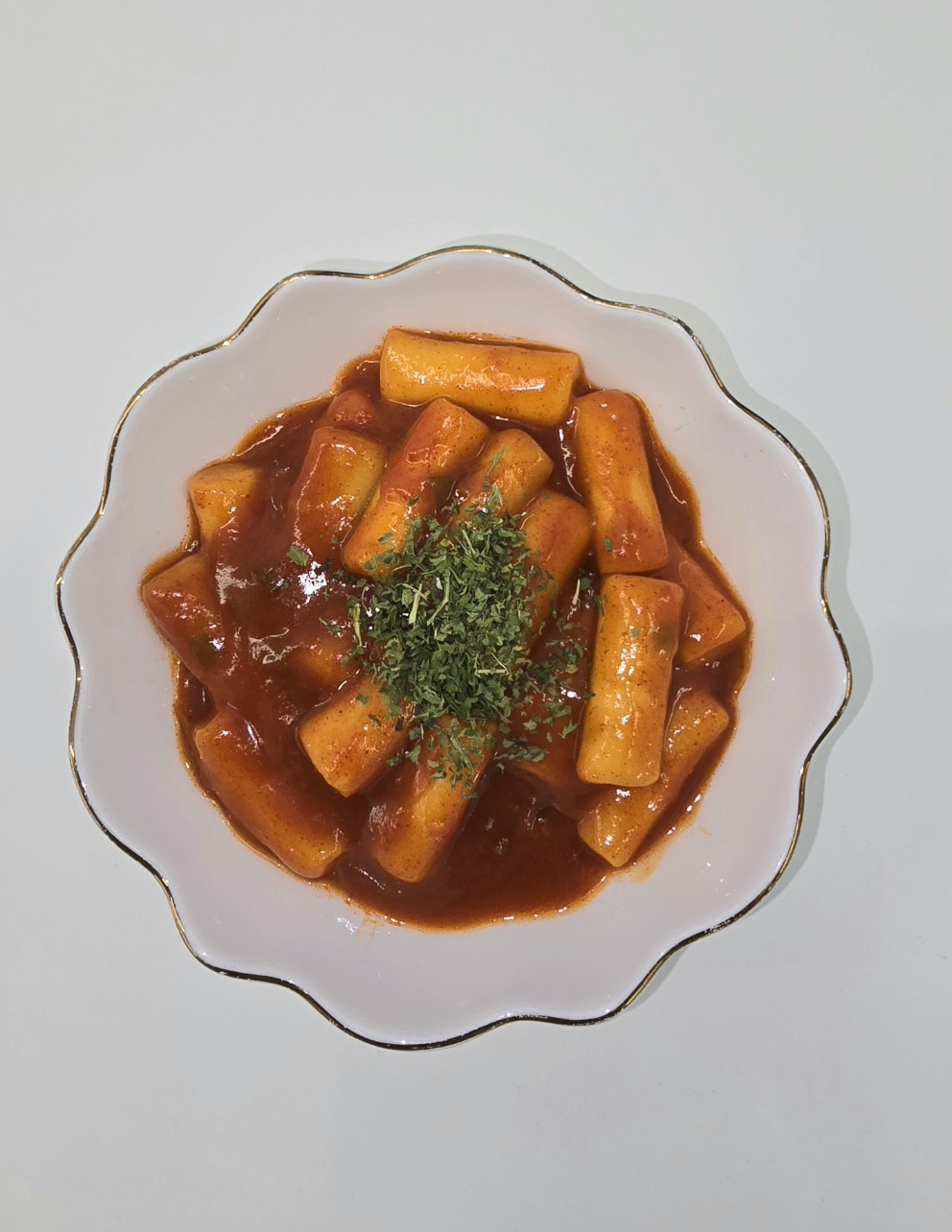 요고프로즌요거트 성주점