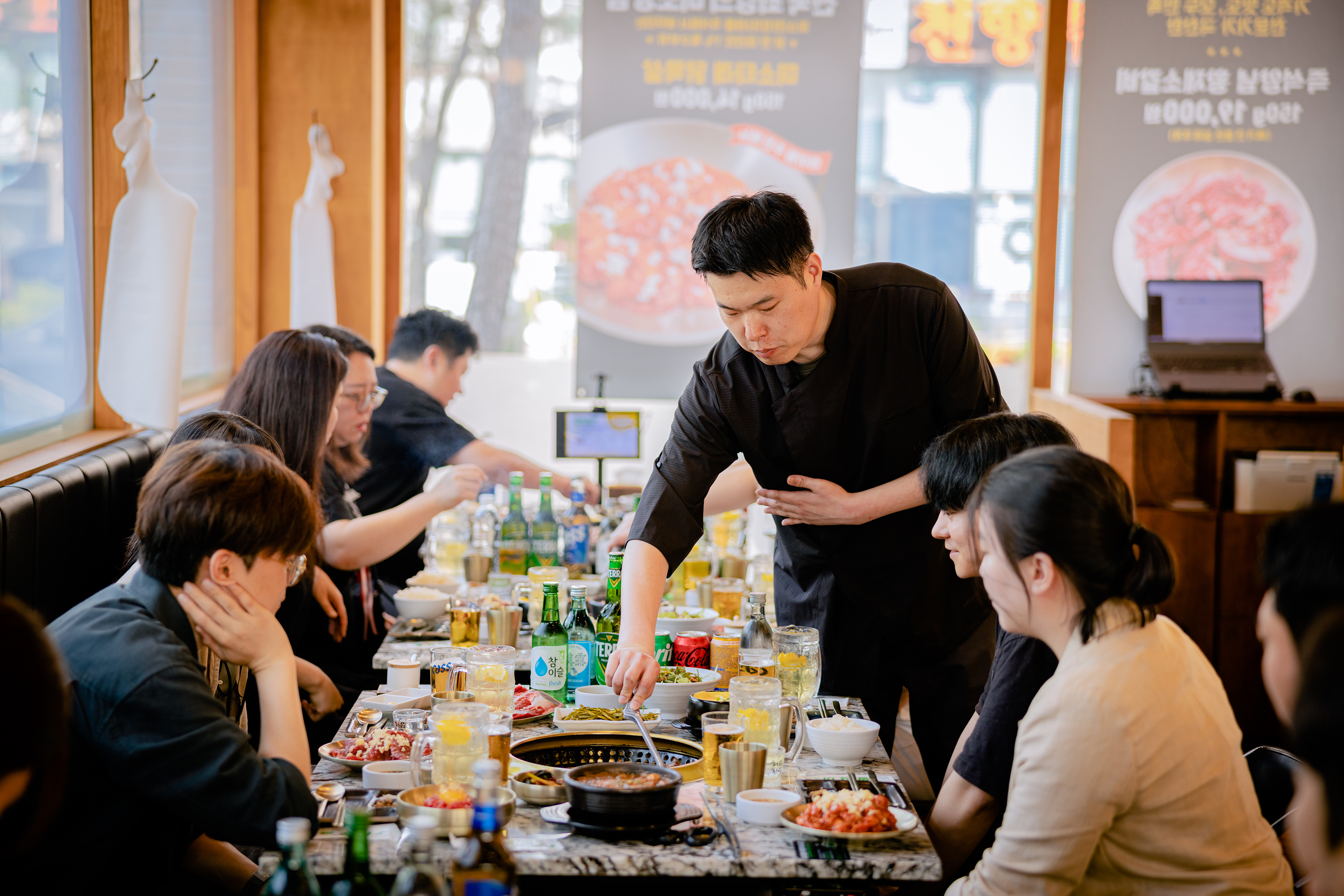 연성갈비 동탄본점 대표 이미지