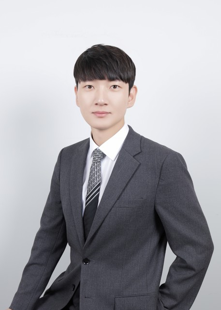 법무사박원규사무소