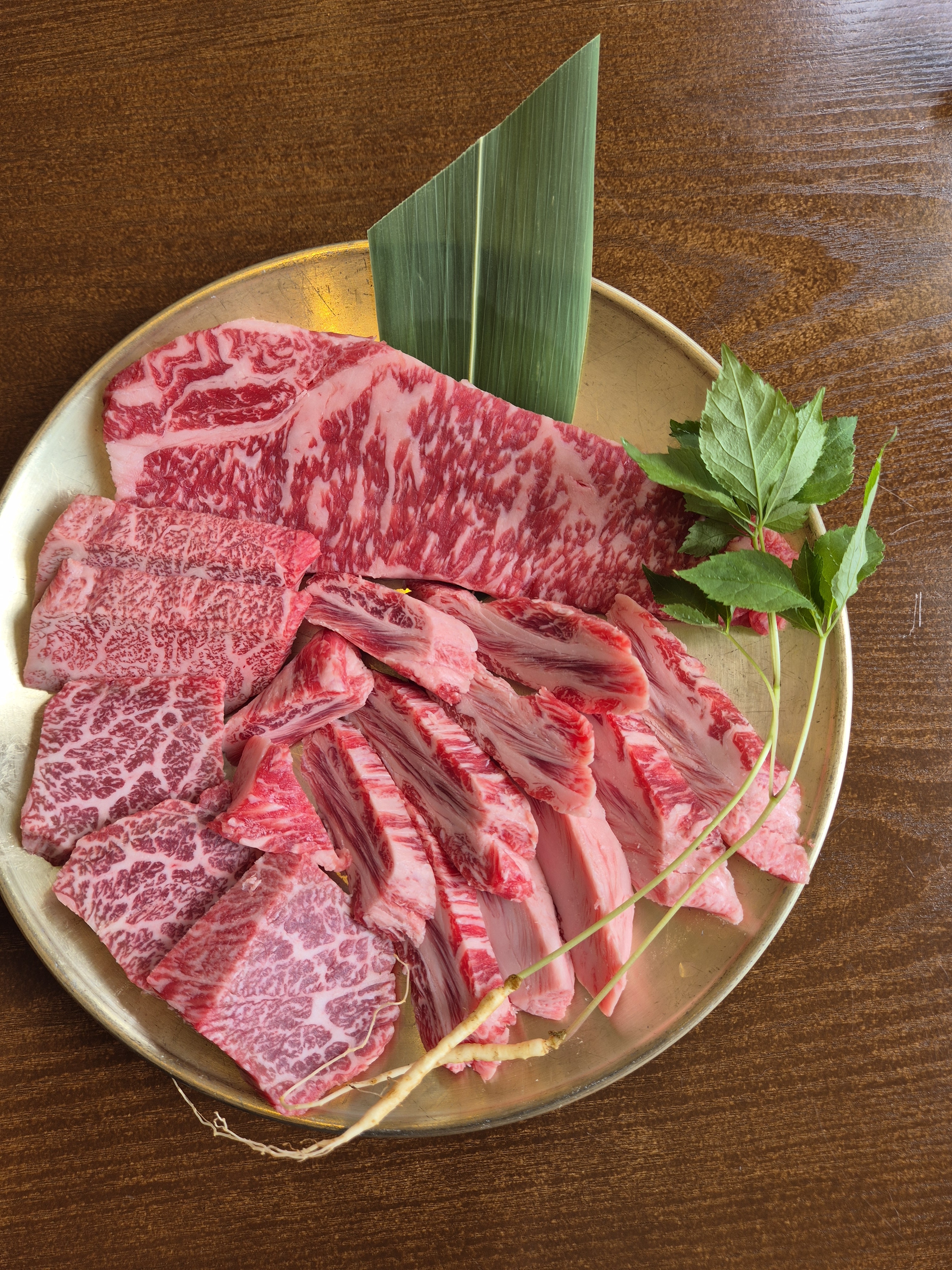 연성갈비 진주점