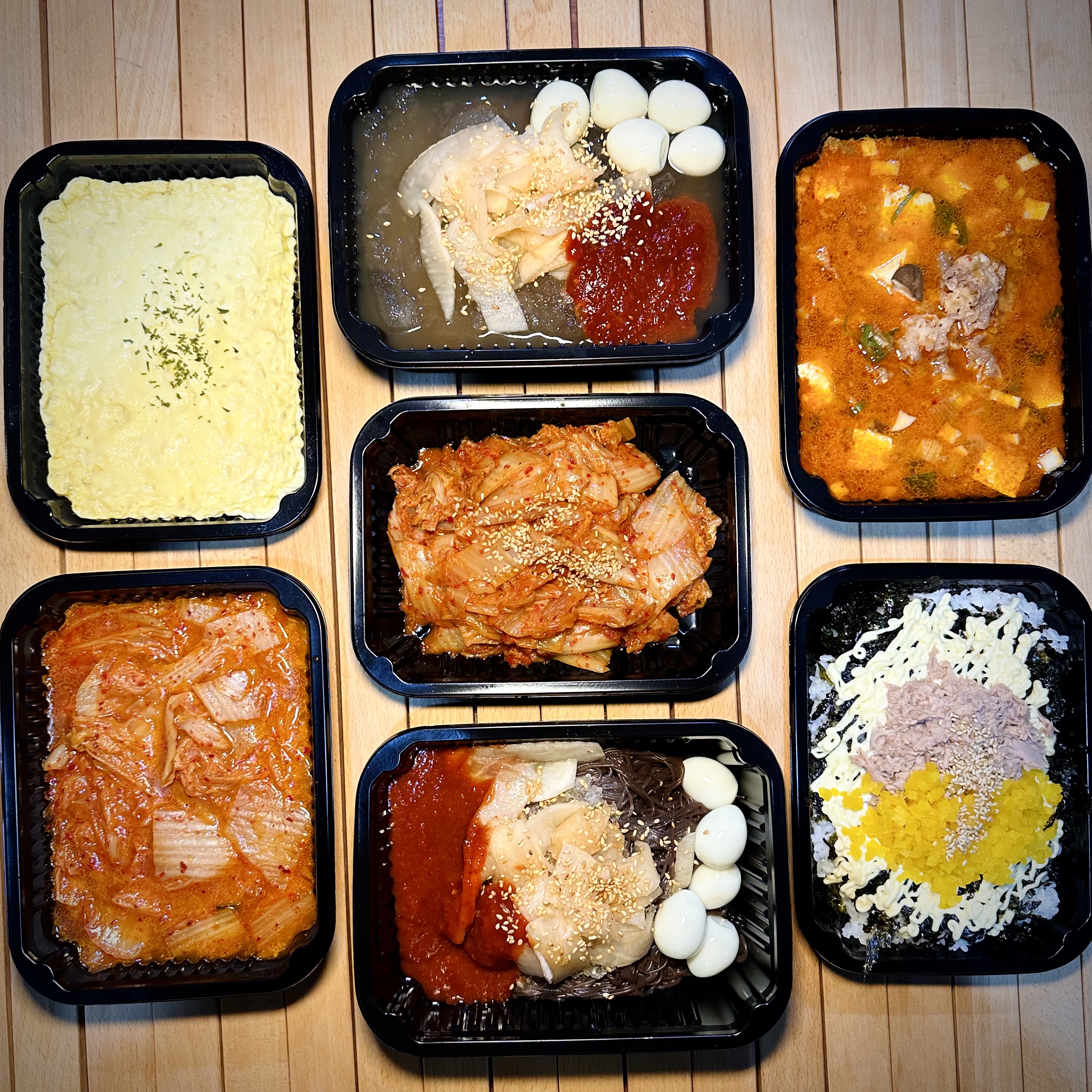 준삼겹프리미엄돈육양산점