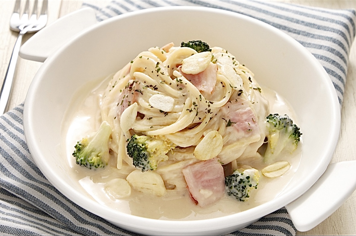 놀숲 프리미엄 신촌점