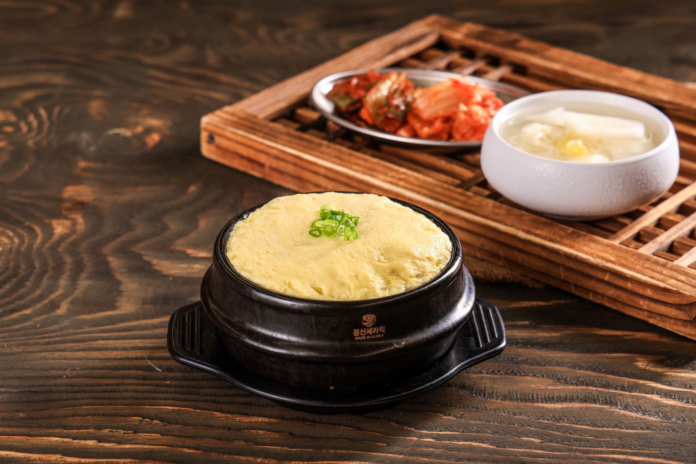 갈비현