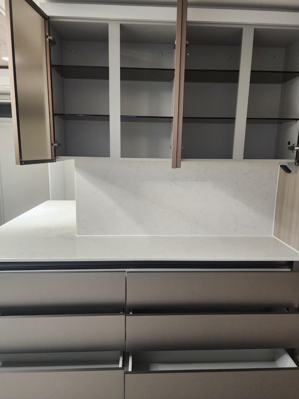 청소짱 대표 이미지