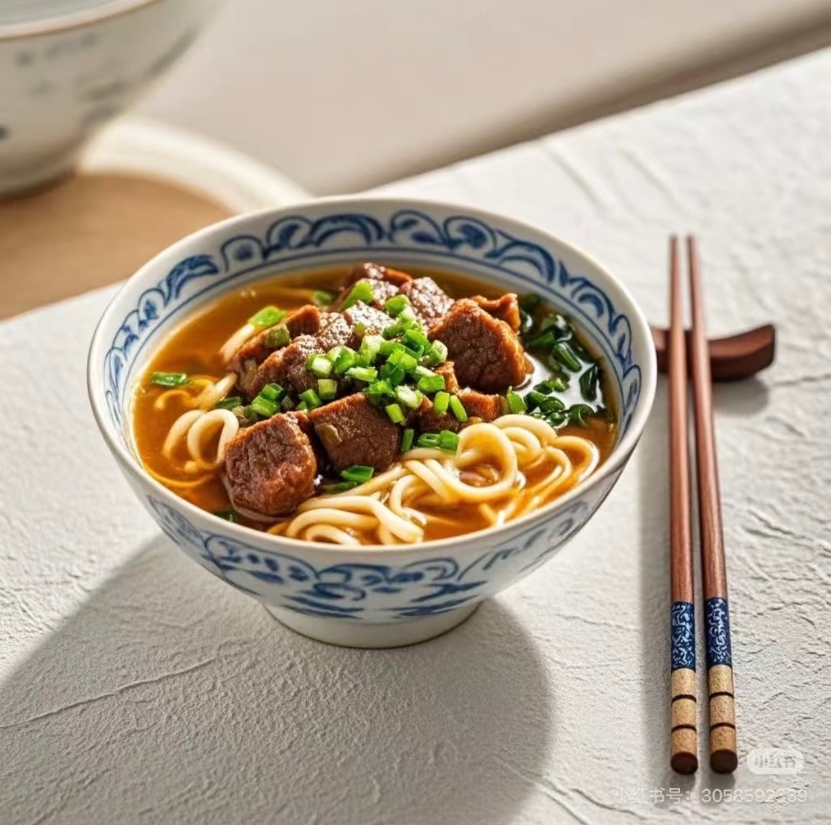 김가네양꼬치양갈비