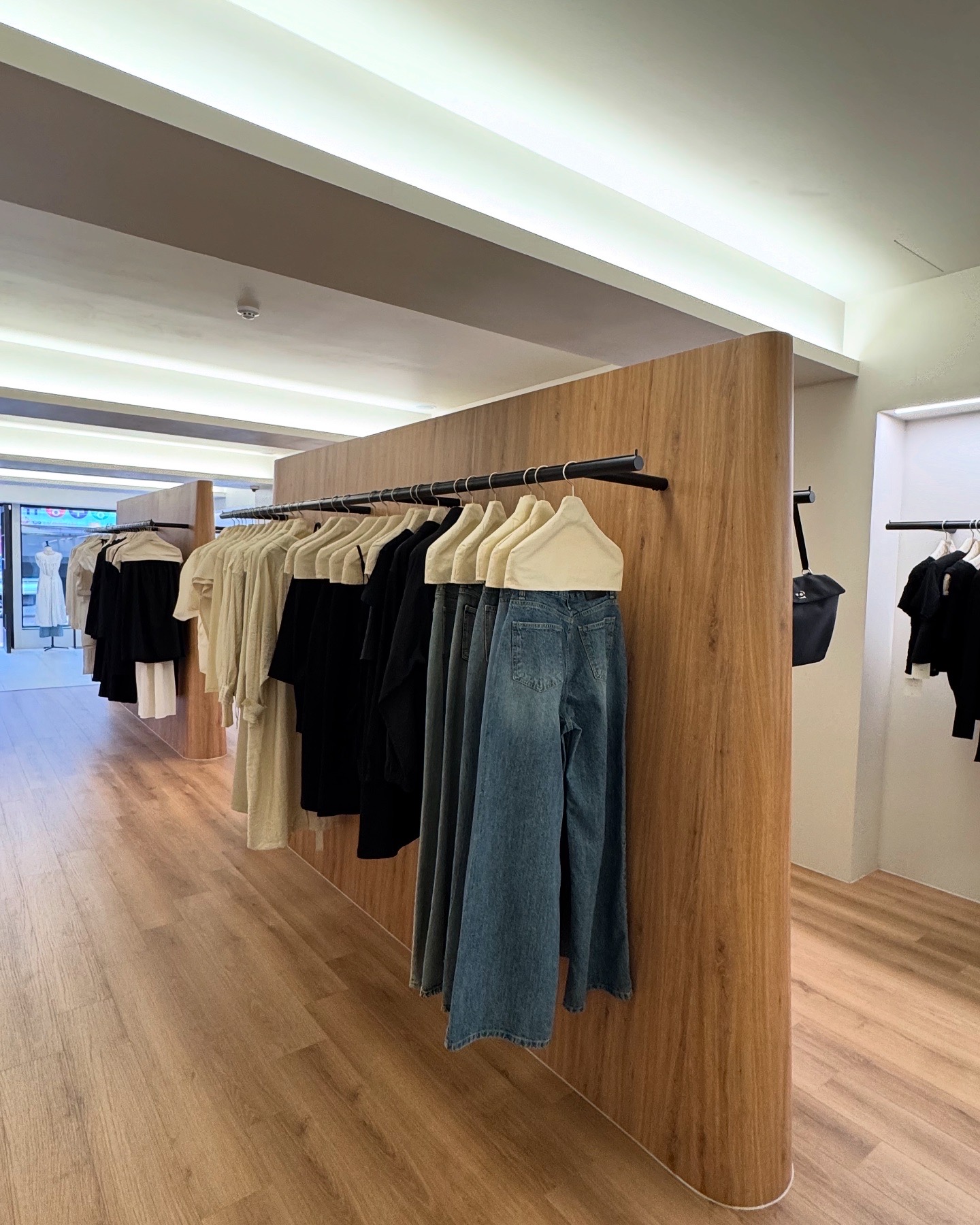 한양장식 대표 이미지