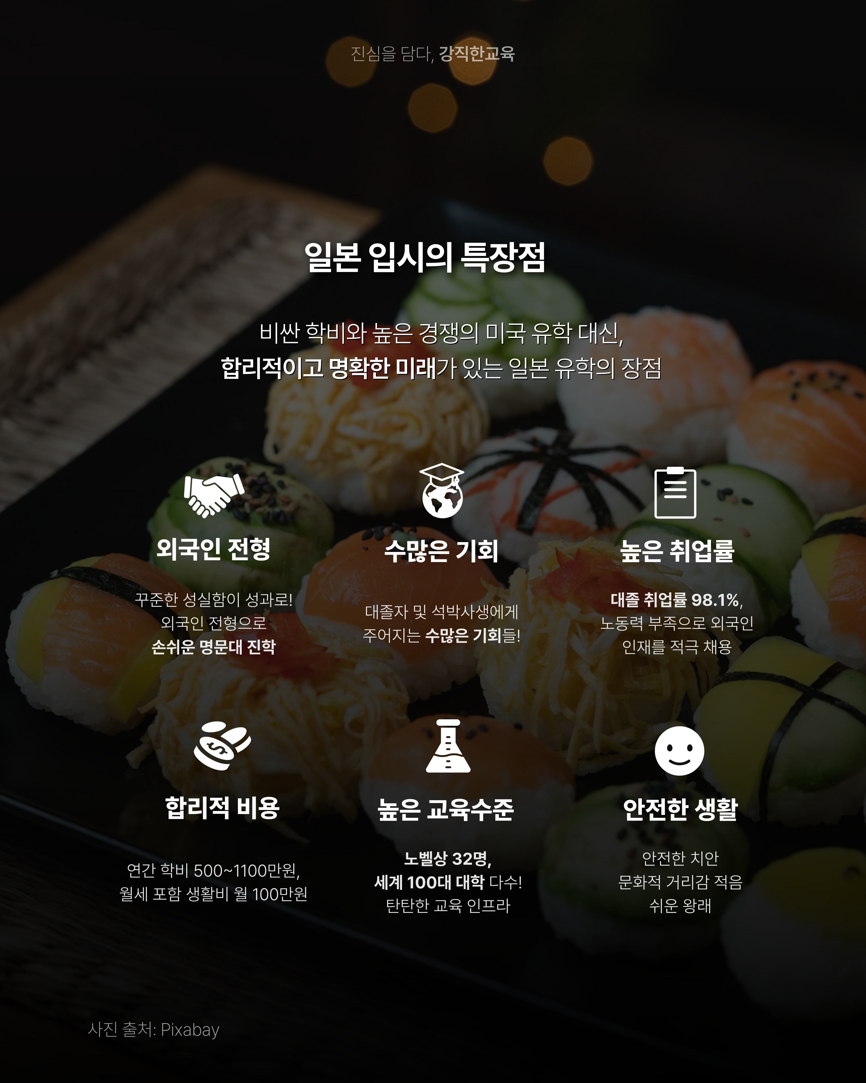 강직한교육2관학원