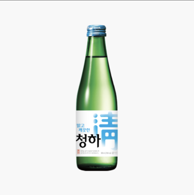 쌈나계닭갈비 동탄역본점