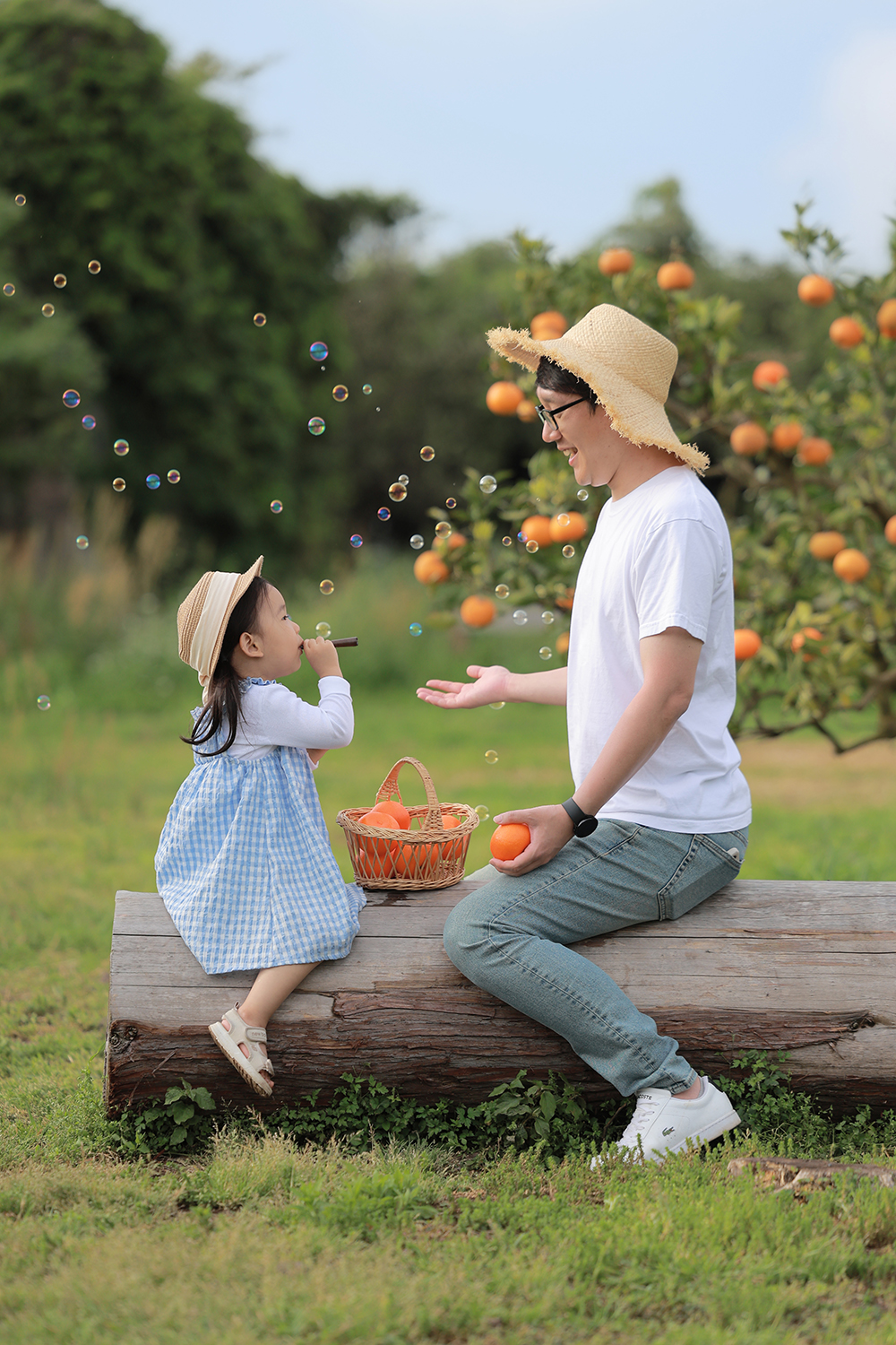 귤반스튜디오