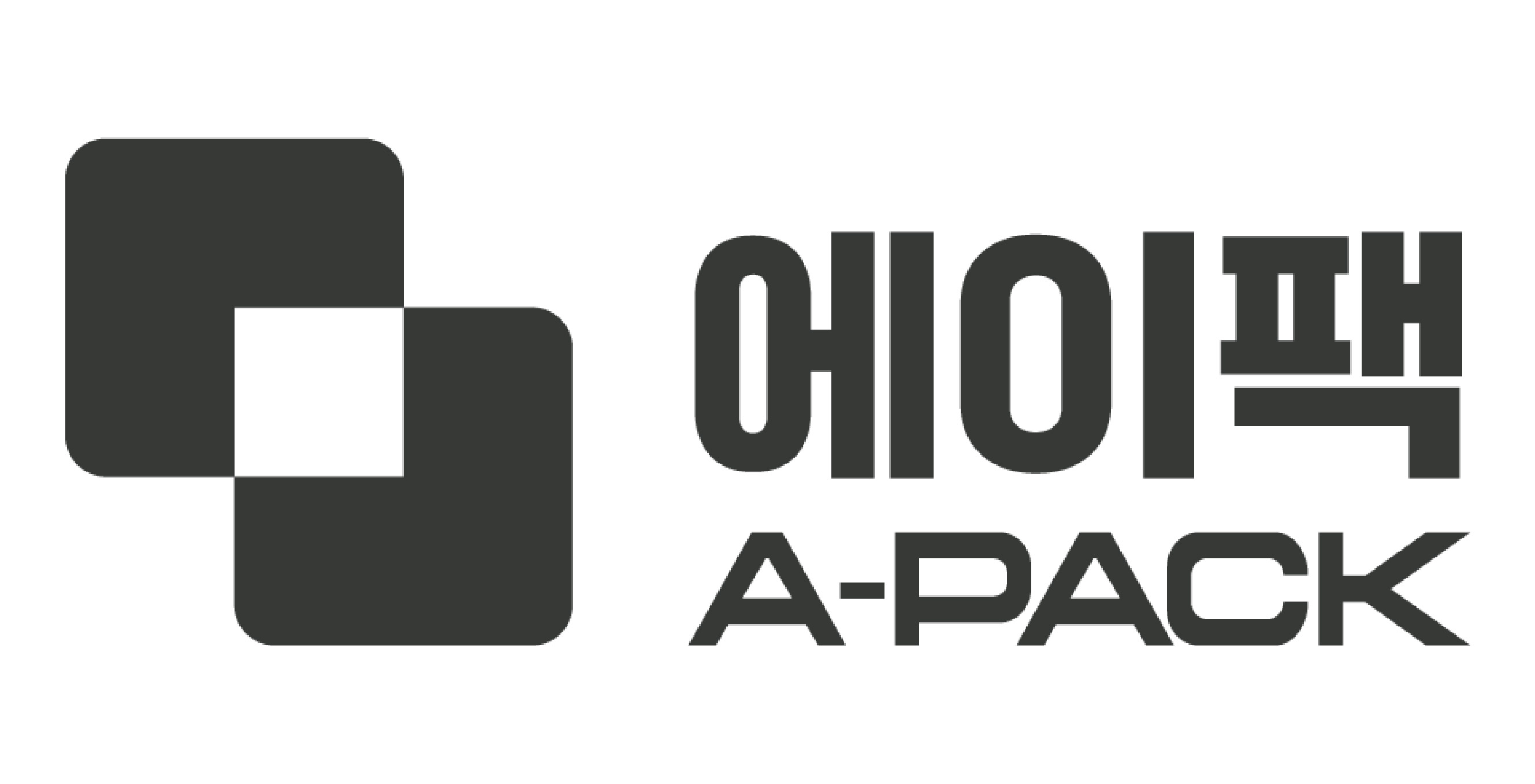 에이팩