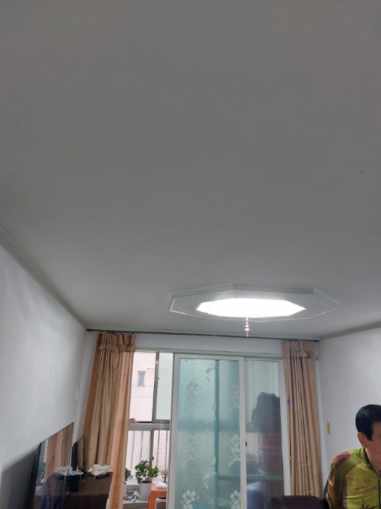 대구누수탐지공사하수구변기싱크대막힘뚫는업체설비의품격