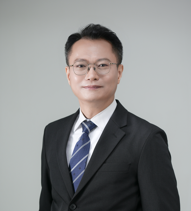 법률사무소인애 대표 이미지