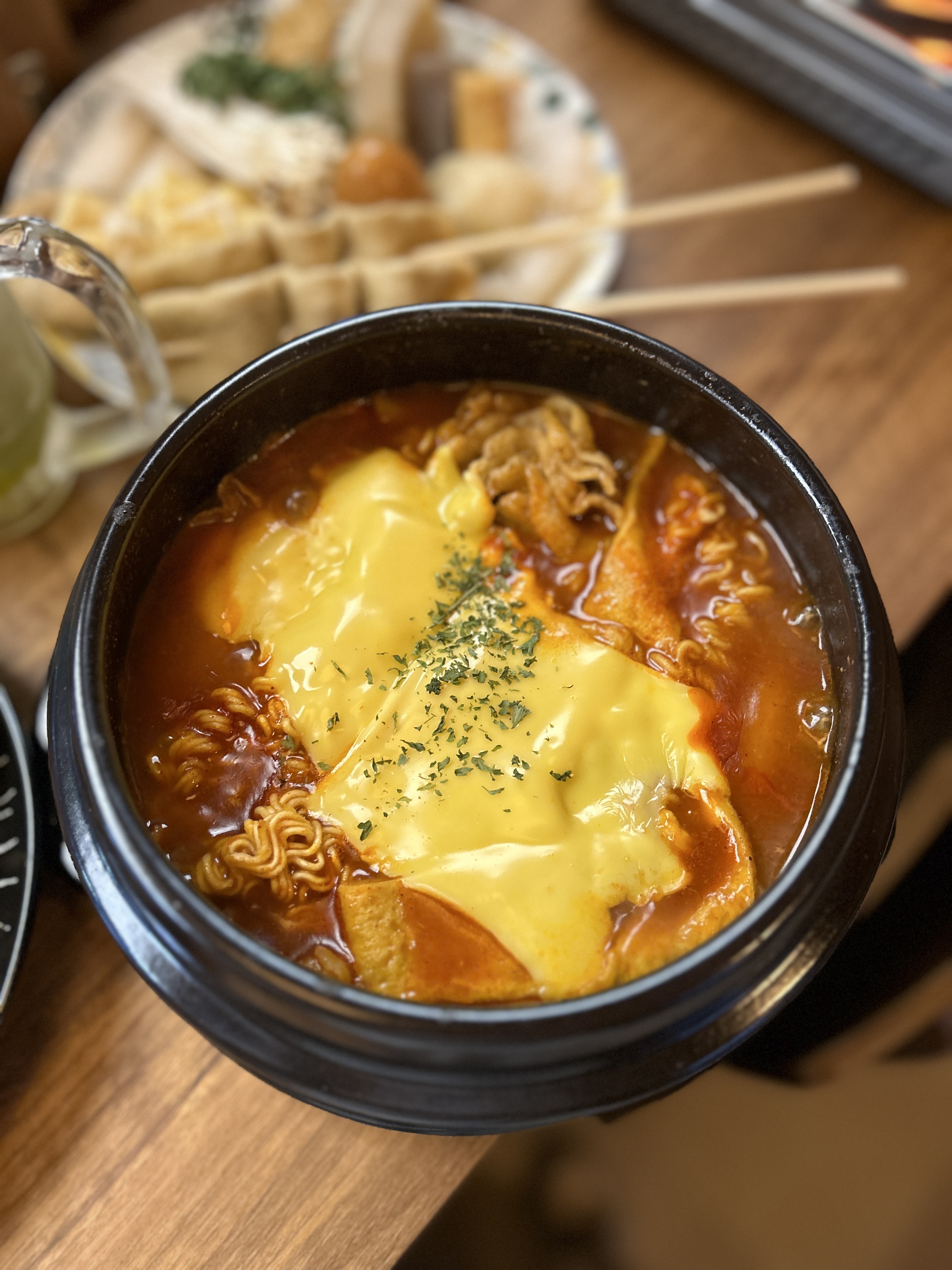 무하노뎅 신월성점