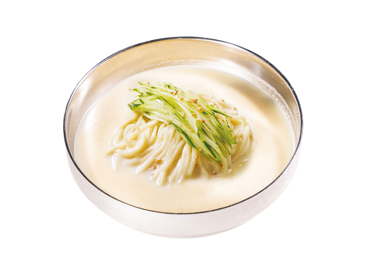죽이야기 파주동패점