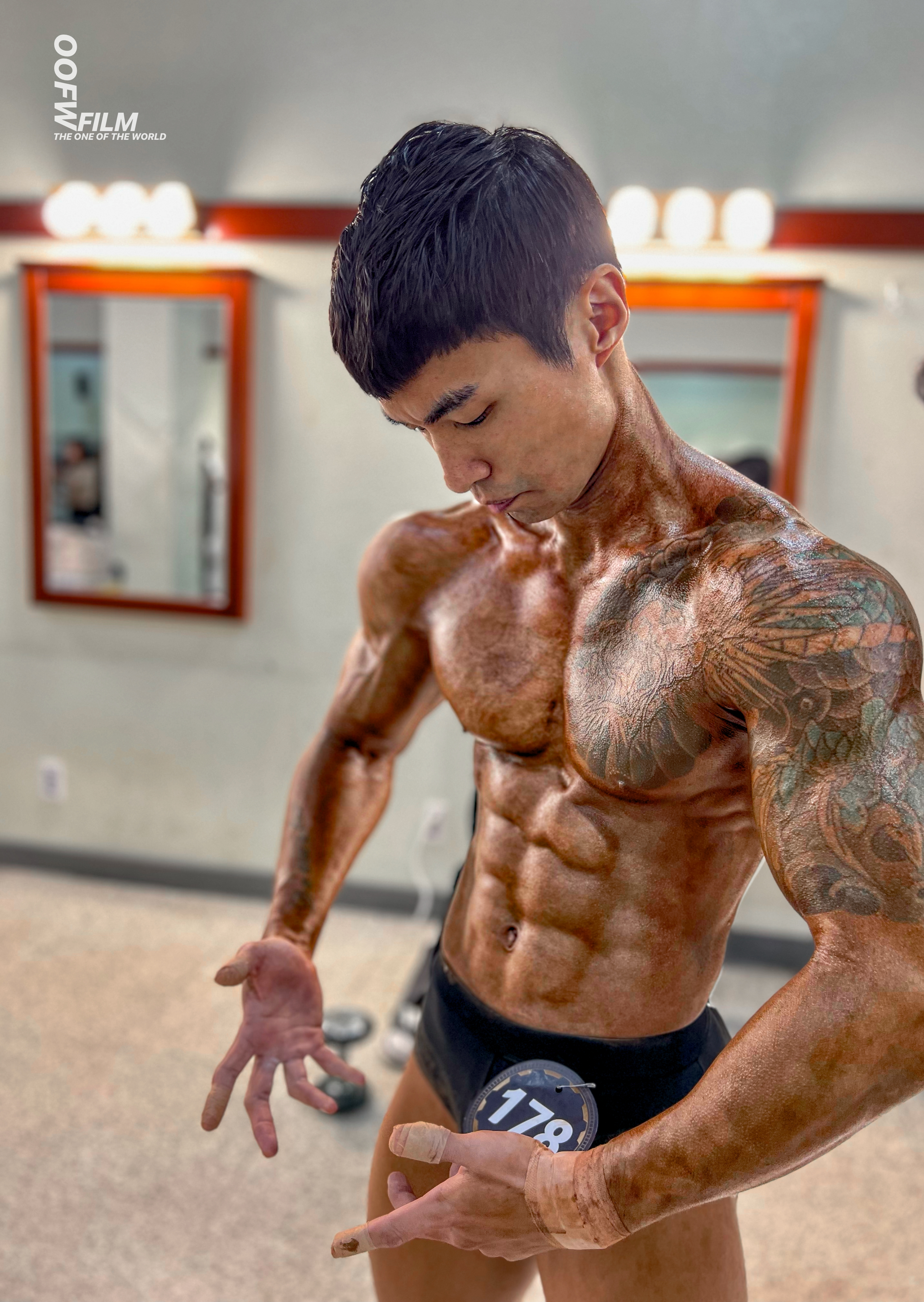 빡짐 스피닝&P.T