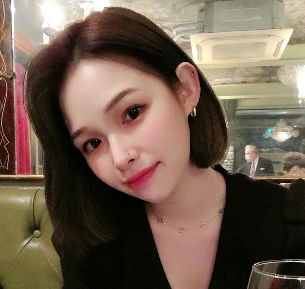 준오헤어 방배역점 내부 또는 관련 모습