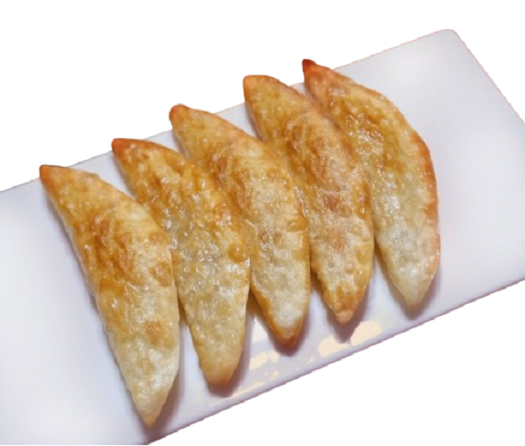 페리카나운서점