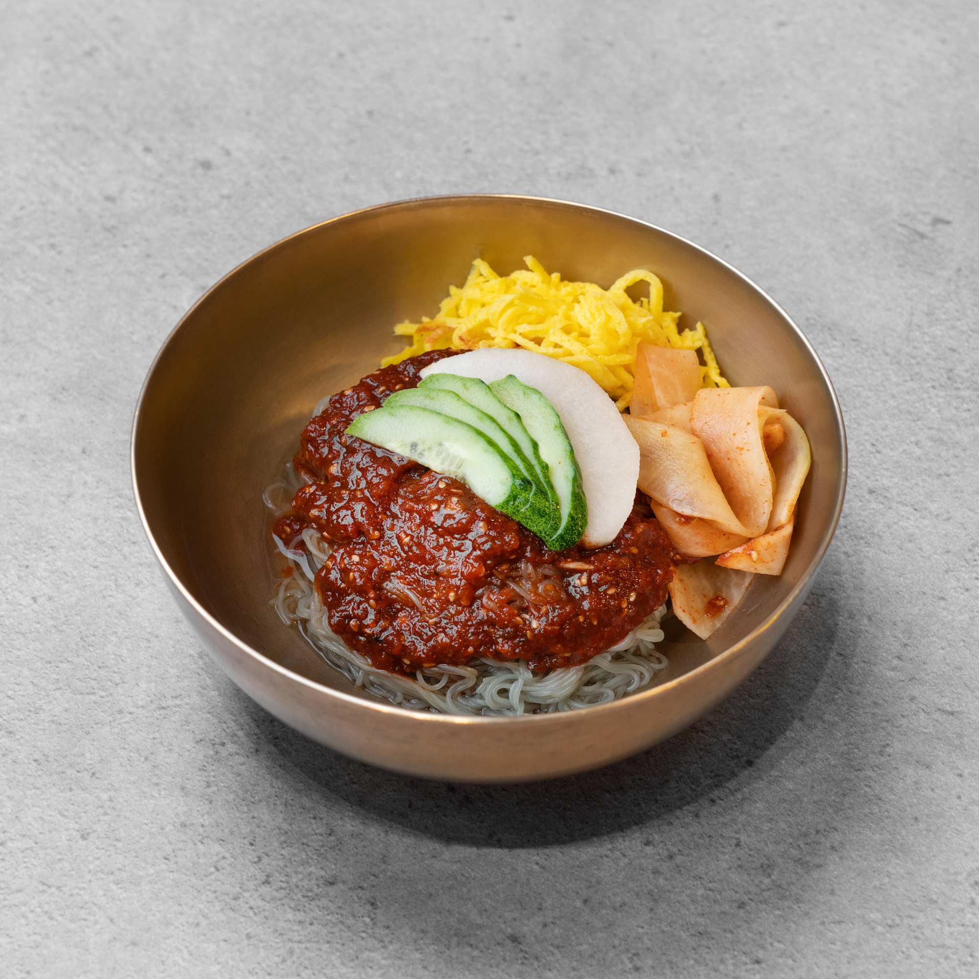 늘고기집 이천본점 사진 2