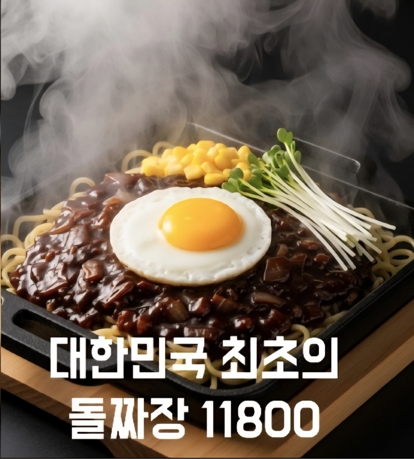 금용 롯데아울렛 청주점