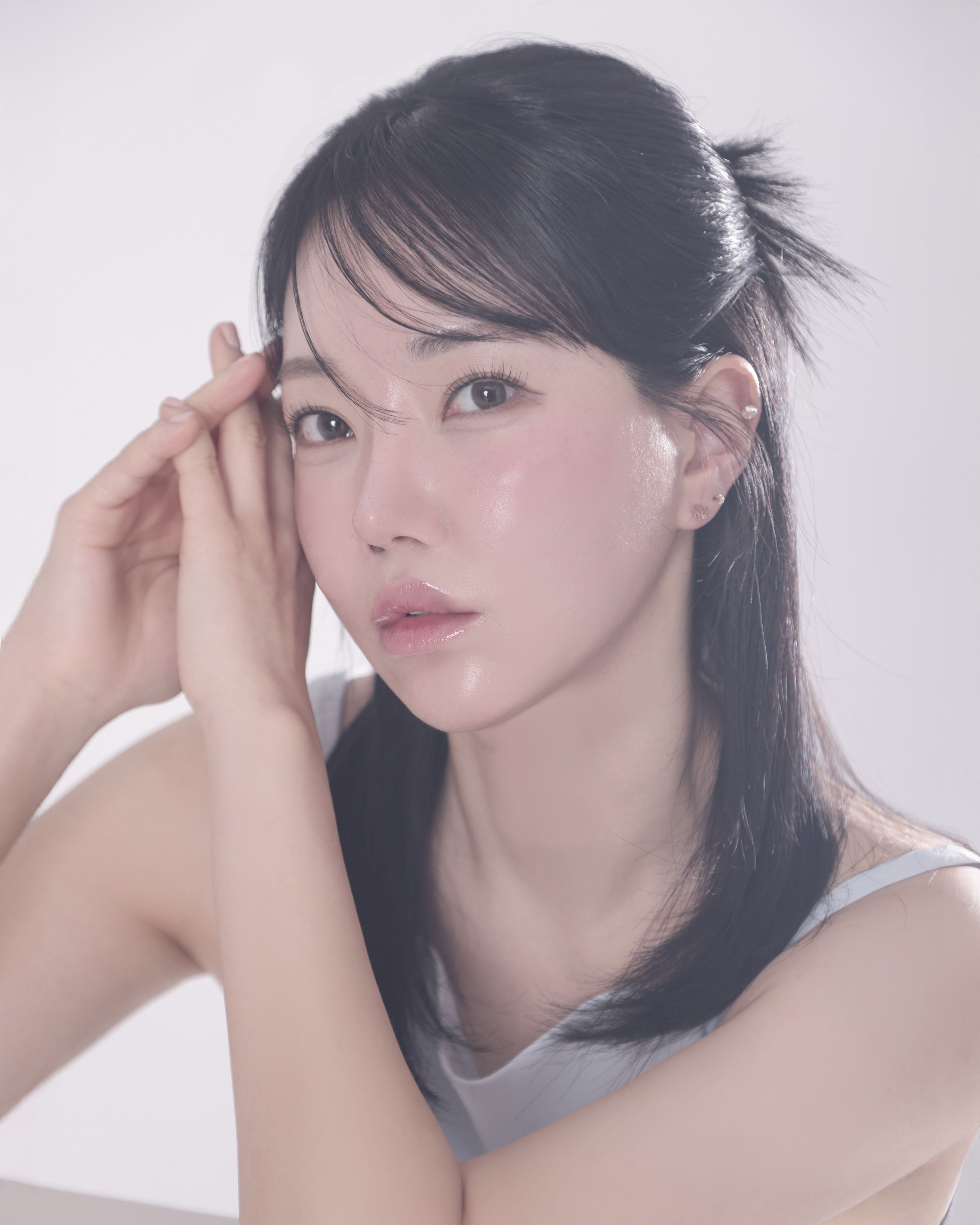 예채움에스테틱 구미점
