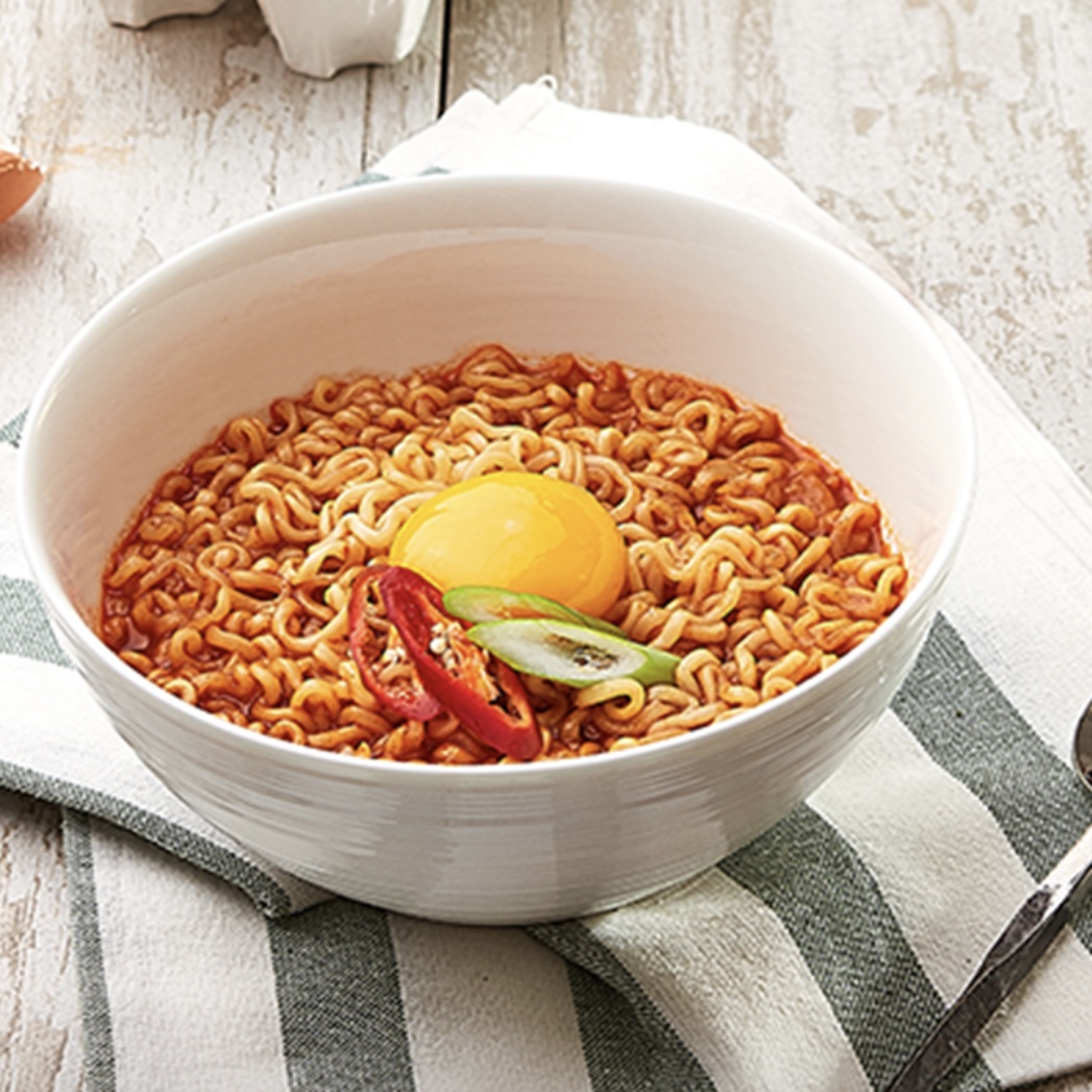 놀숲 프리미엄 신촌점