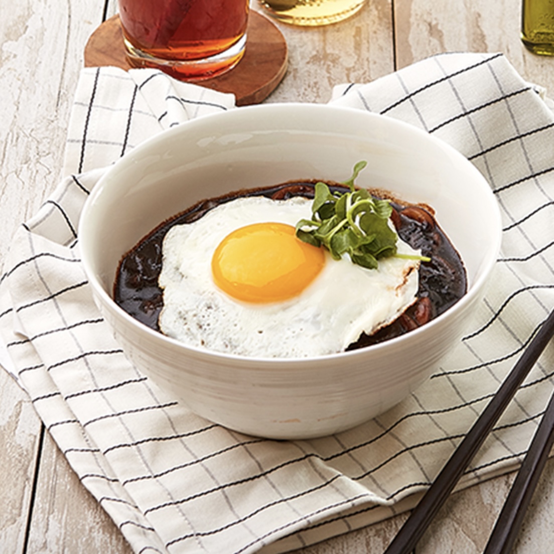 놀숲 프리미엄 신촌점