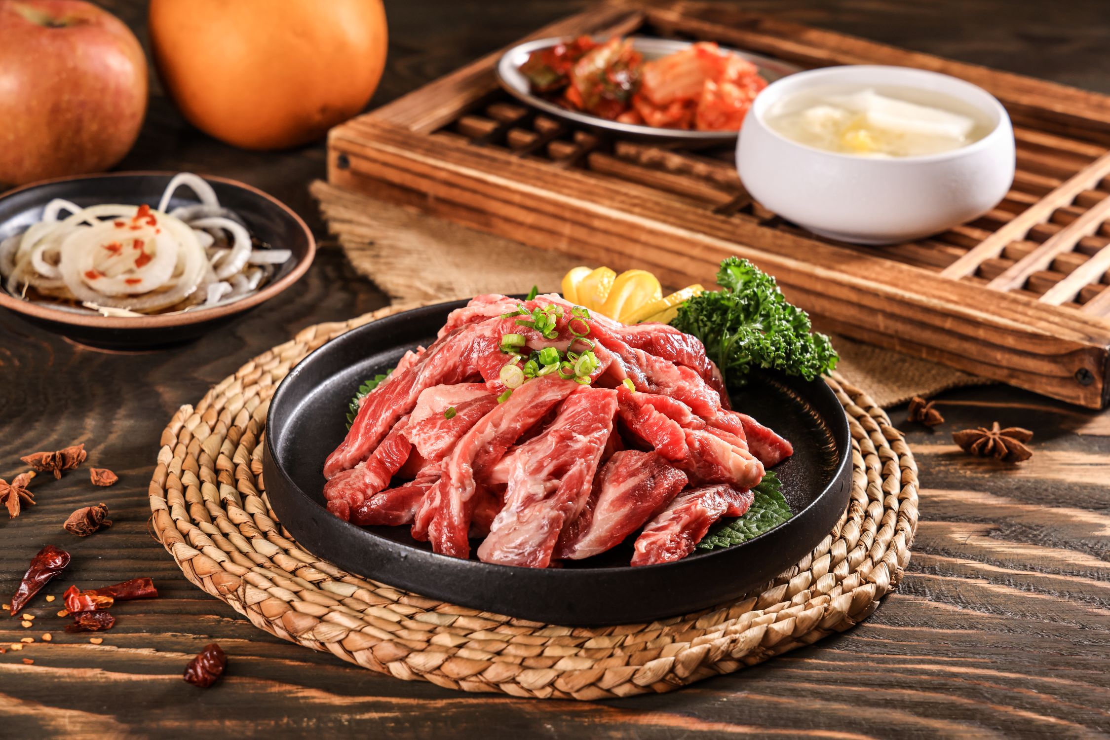 갈비현 사진 3