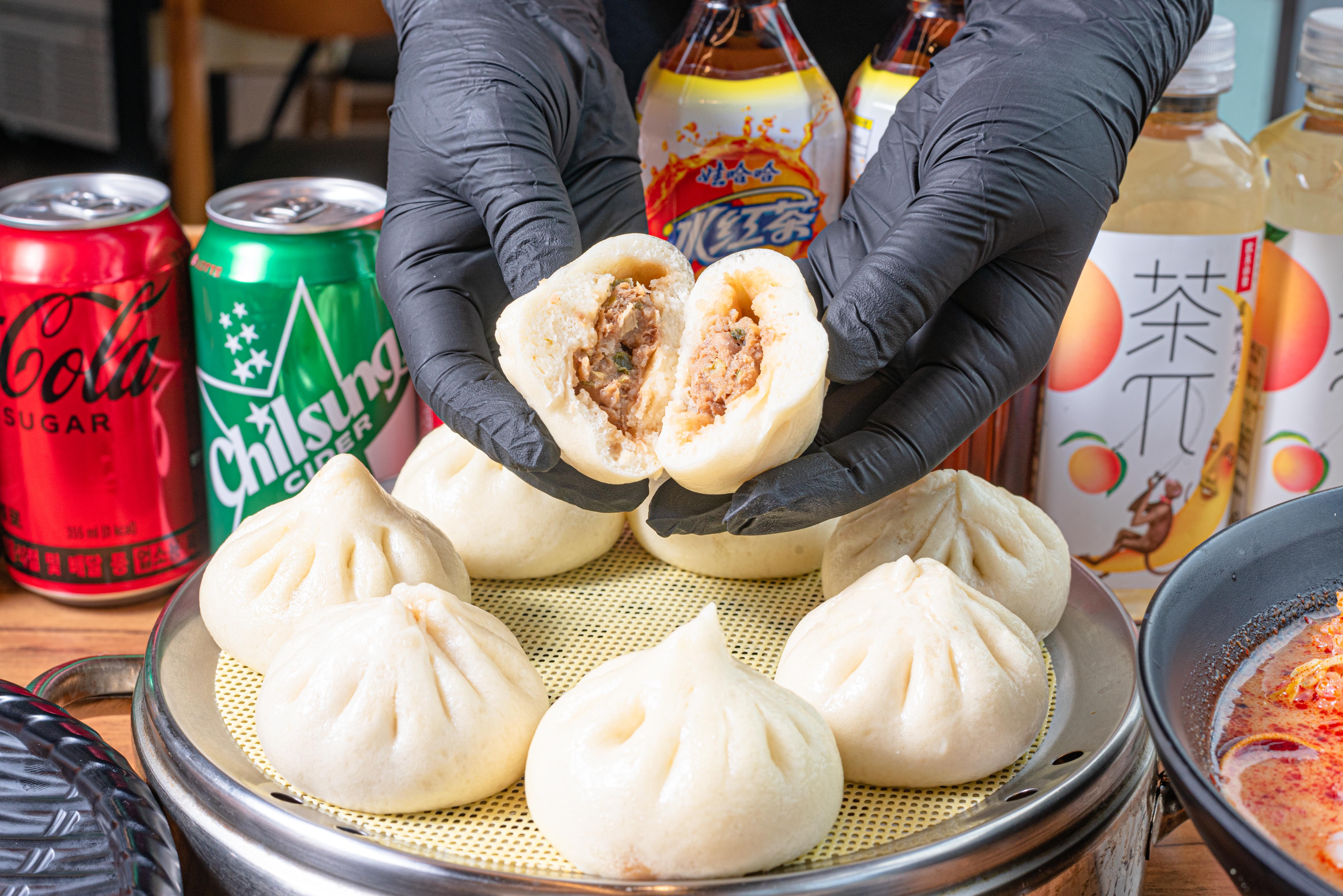 라쿵푸마라탕 관저점