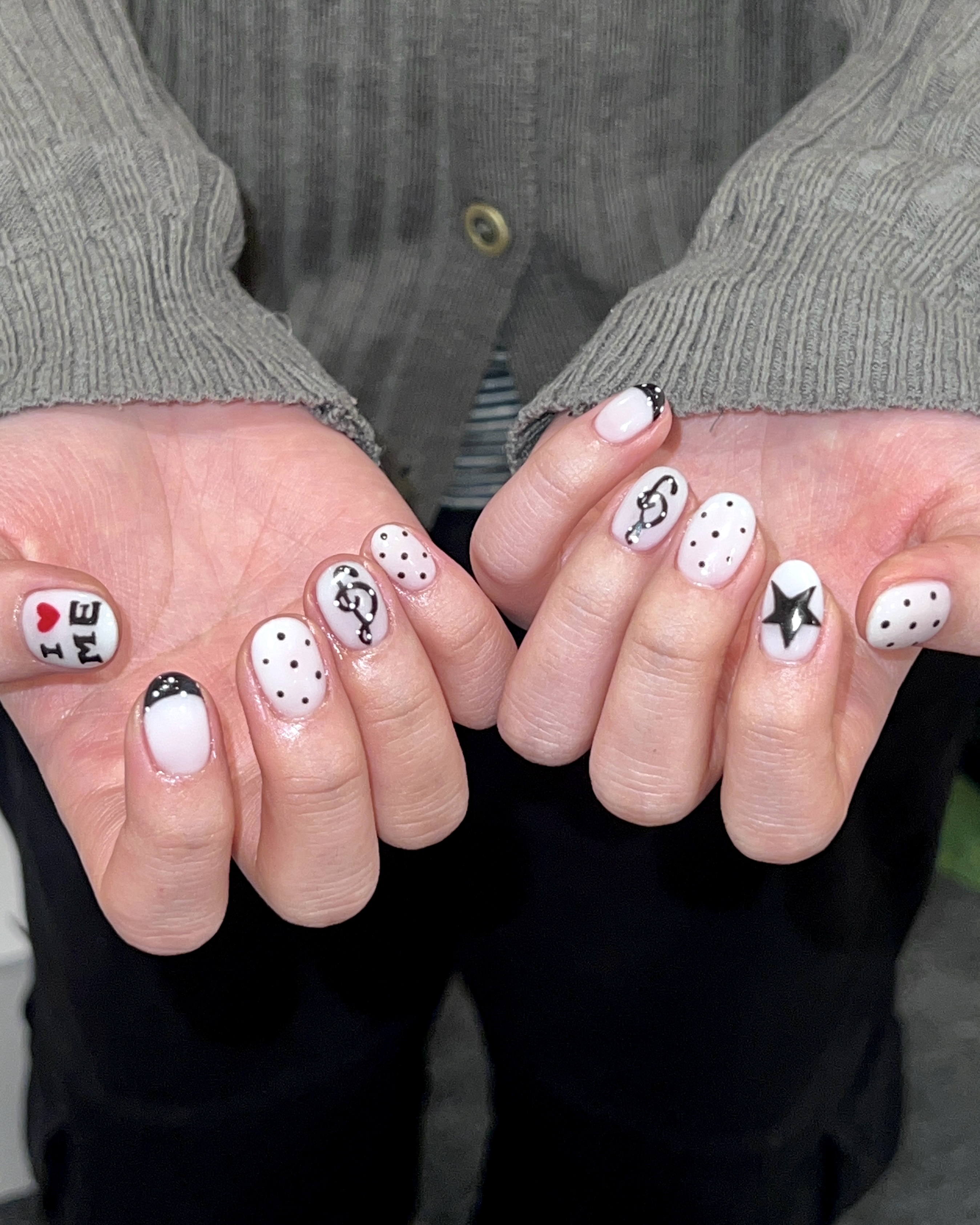 네일소프티 대표 이미지