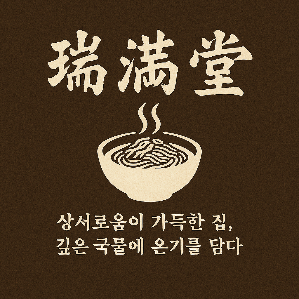 서만당 하북점 대표 이미지