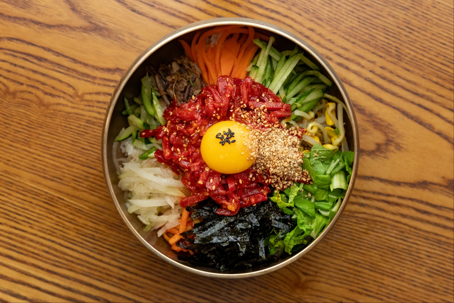 비빔가