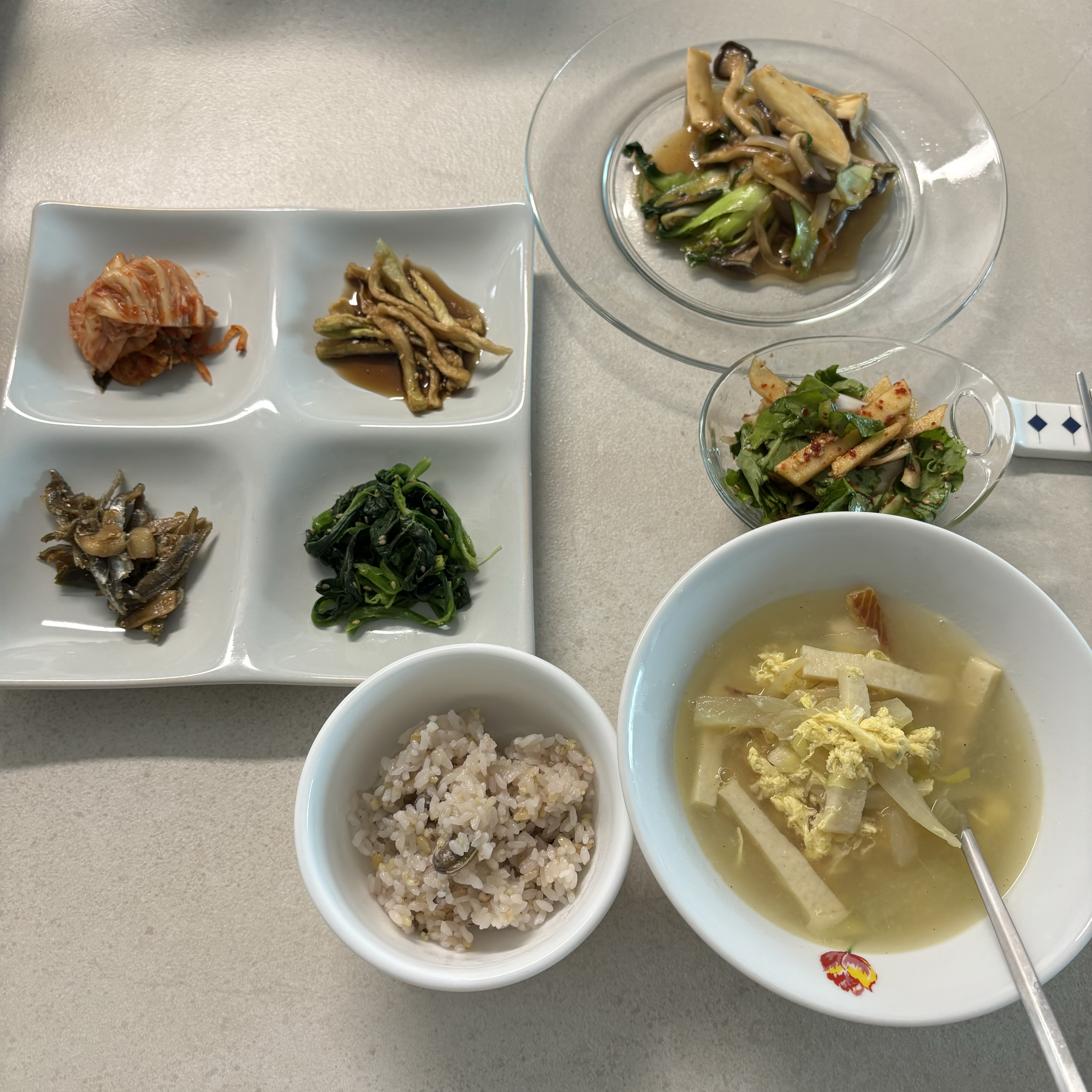 참사랑어머니회