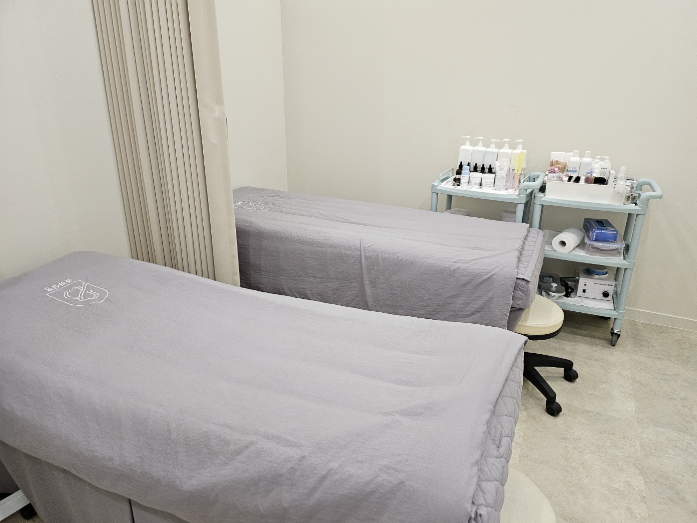 올뷰살롱 대표 이미지