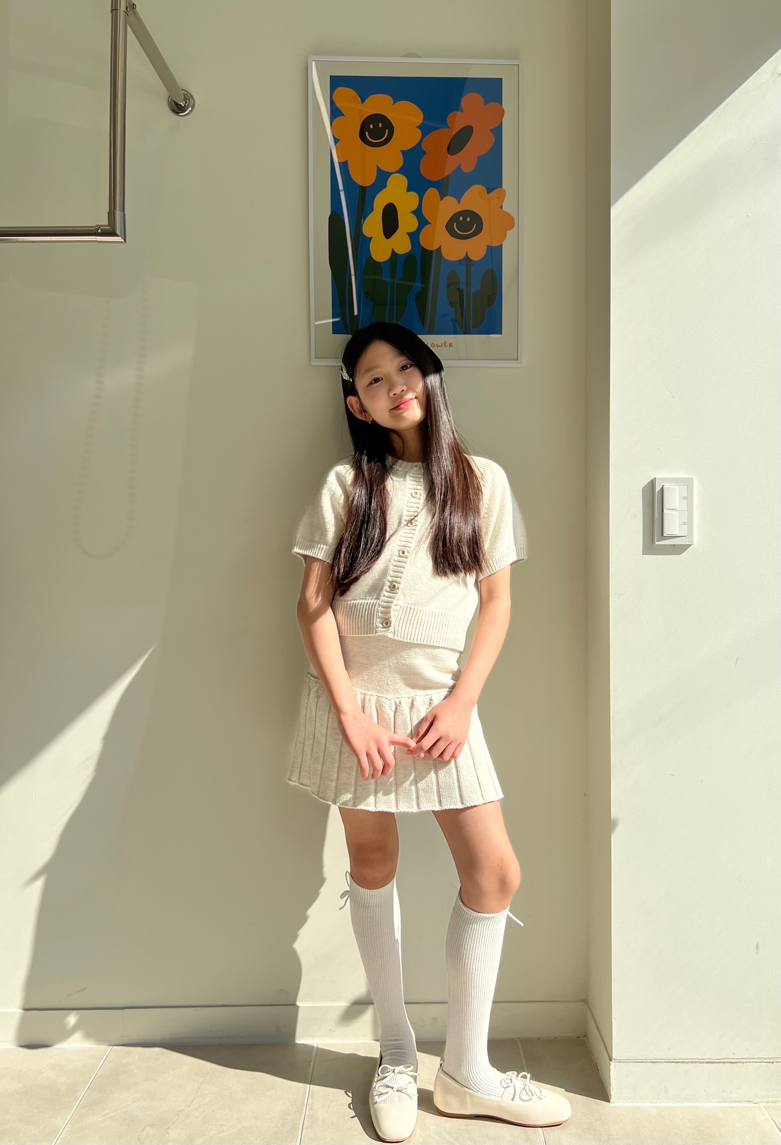 라이크율