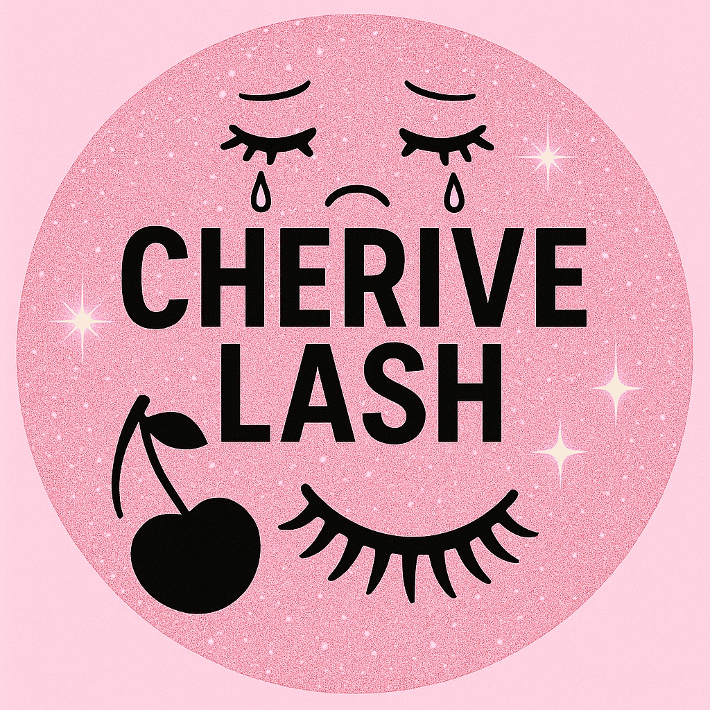 채리브래쉬 대표 이미지