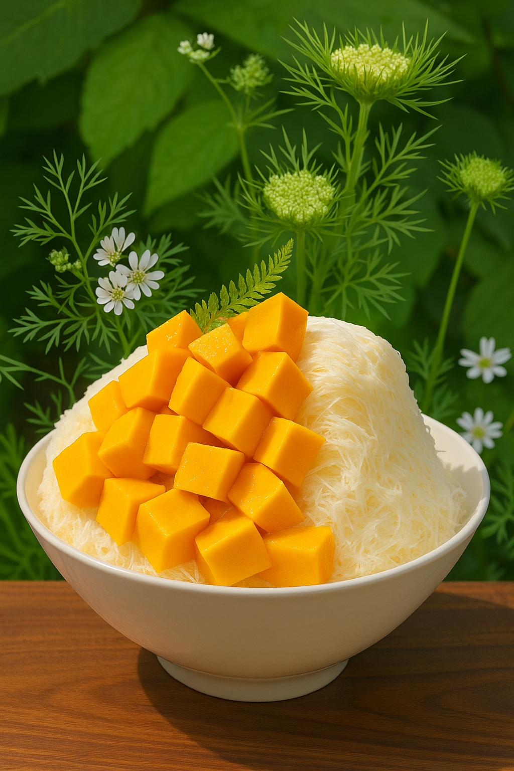 카페 백촌리