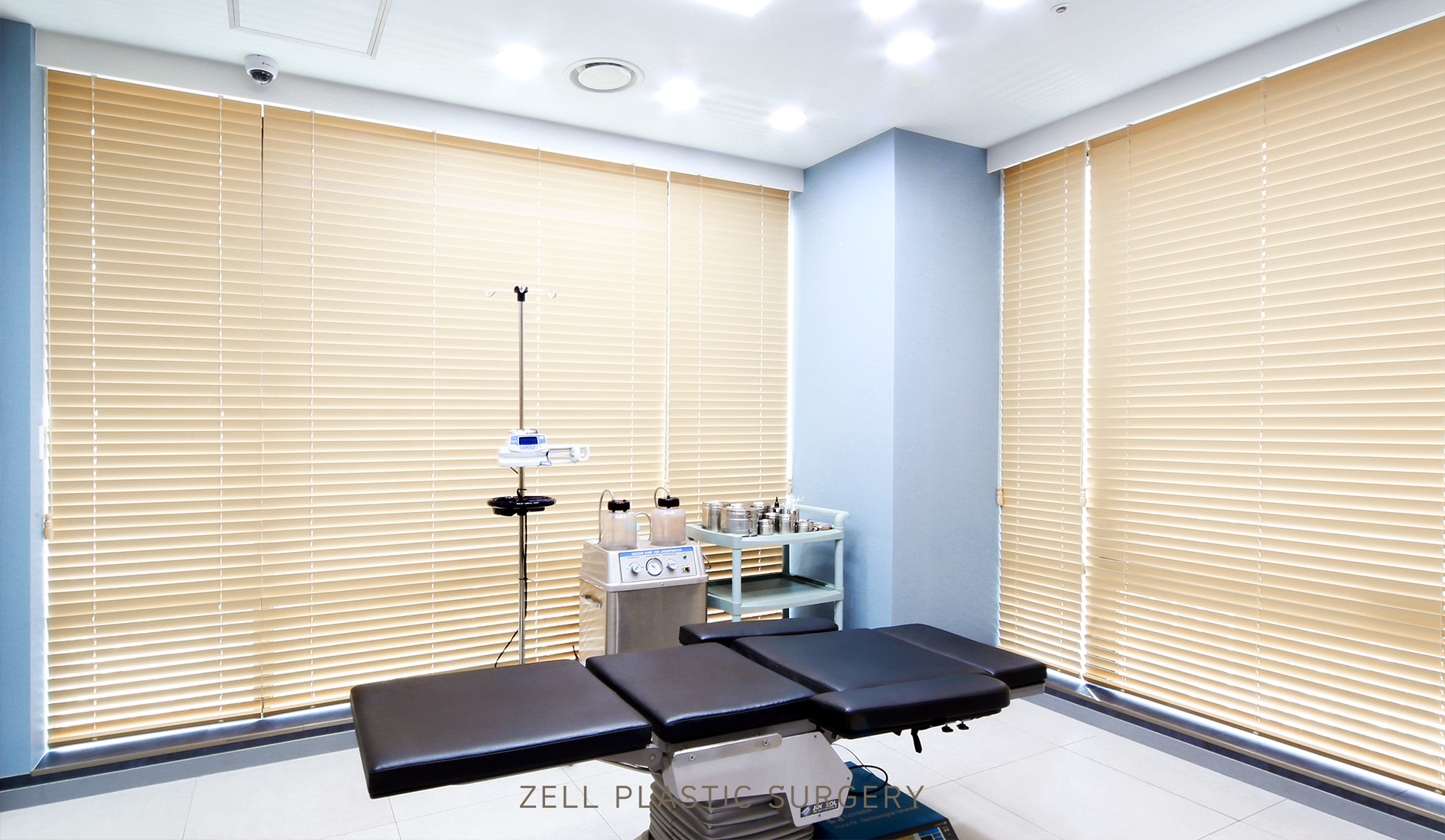 젤성형외과의원 대표 이미지