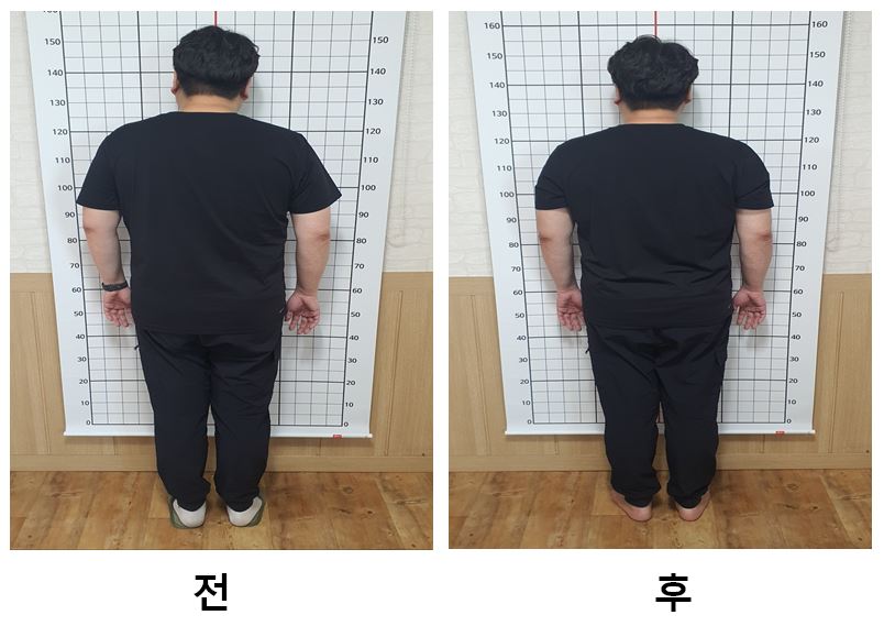 몸편한교정센터 photo 6