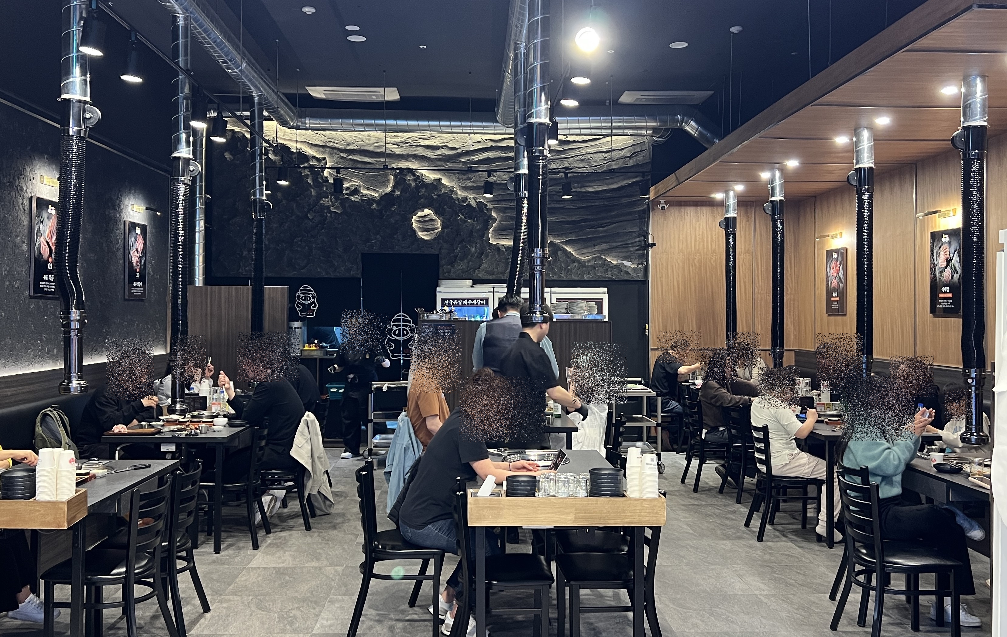 탐라담 하남미사점