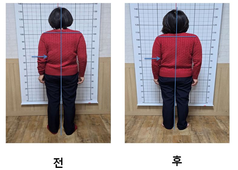 몸편한교정센터 photo 2