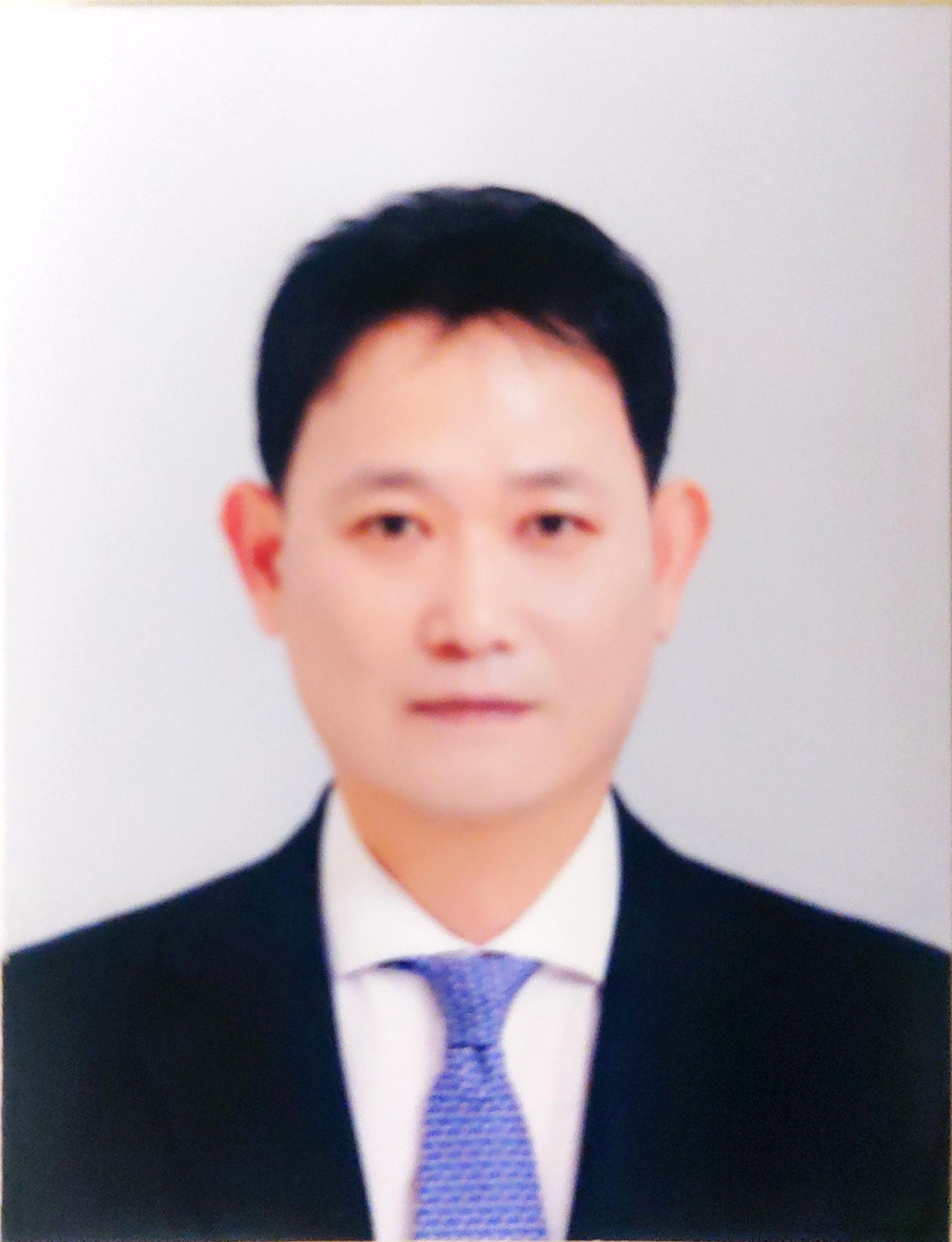법무사김종성사무소