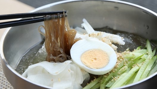 국볶이네삼겹