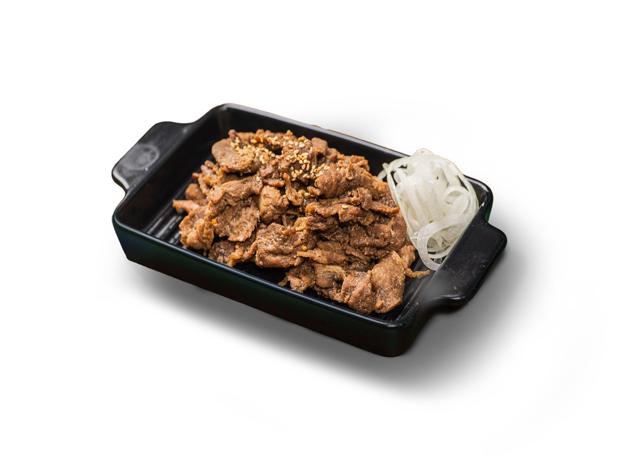 육개장군