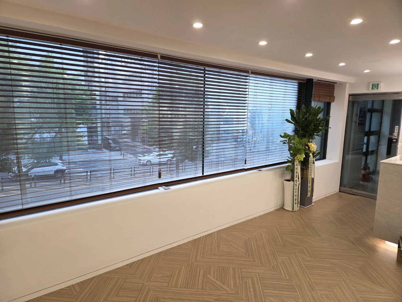 법무법인 심우 이미지