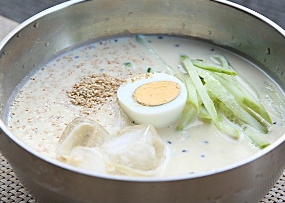 국볶이네삼겹