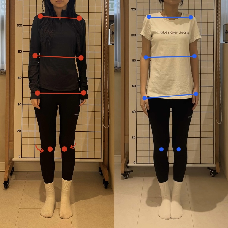 라인업필라테스&자이로토닉 대표 이미지
