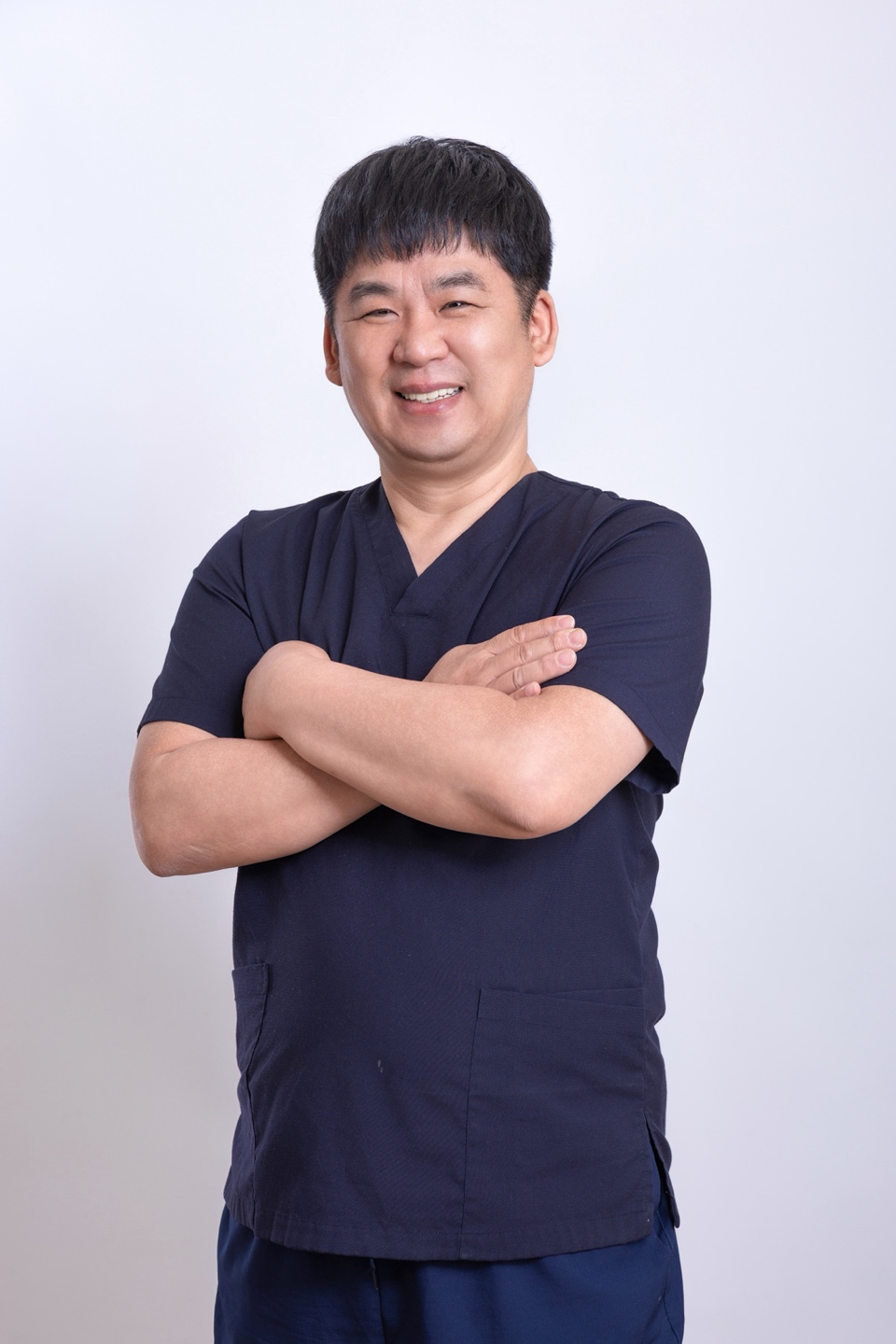 이원플란트치과의원