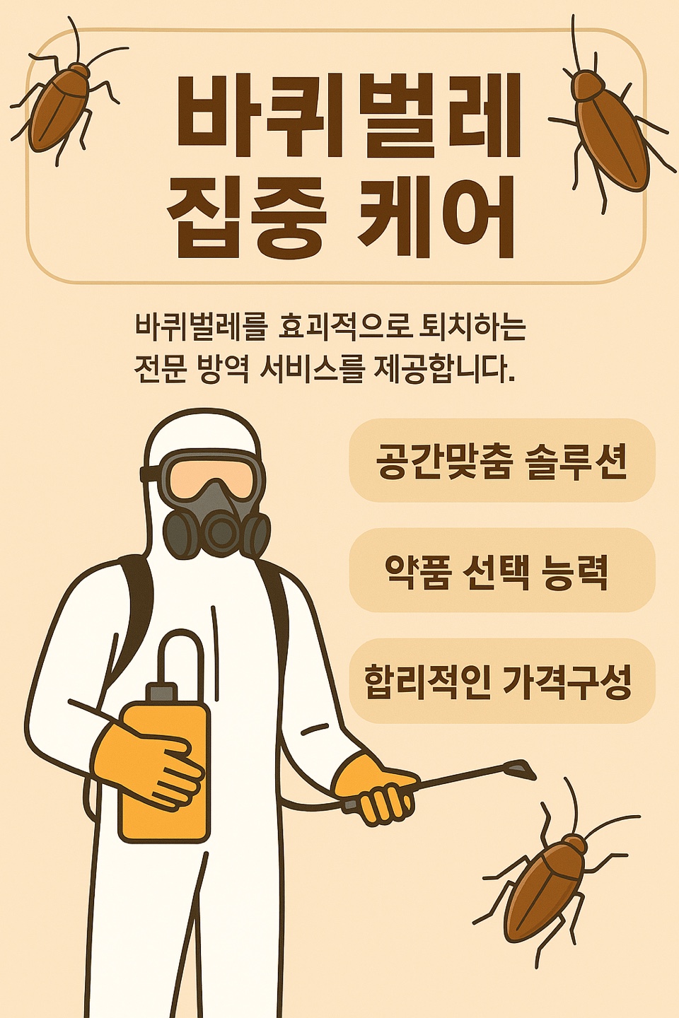 씨엔에스환경