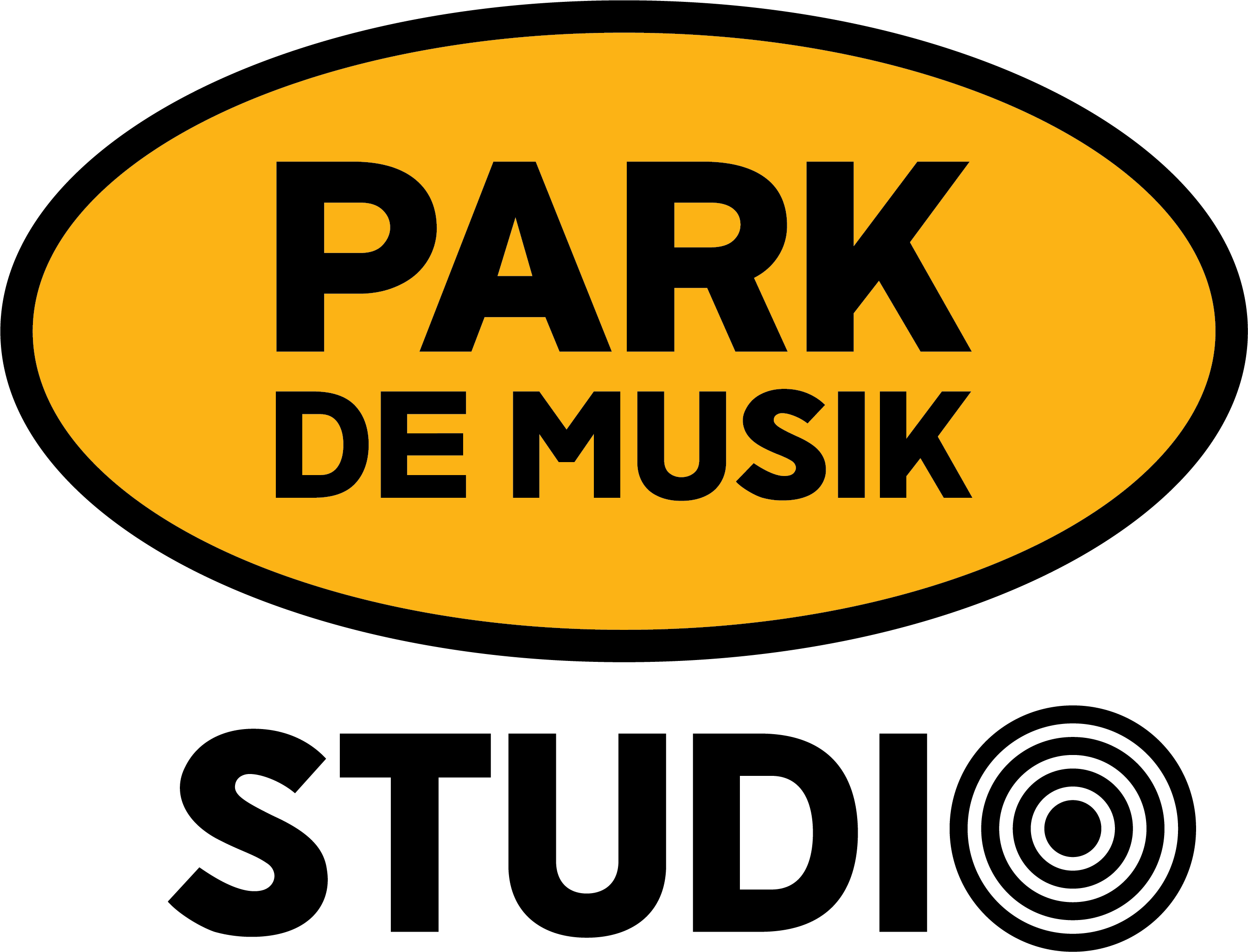 1번째 스튜디오 사진