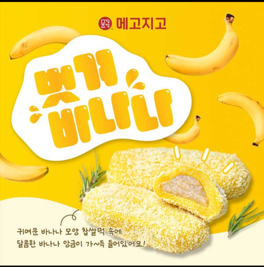 1등 로또 카페
